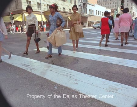DTC_pedestrians-5_main-ervay_1970_SMU