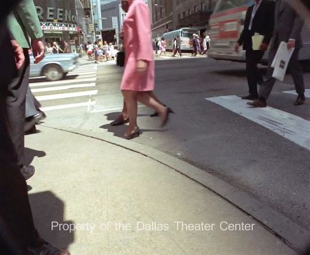 DTC_pedestrians-6_main-ervay_1970_SMU_sm