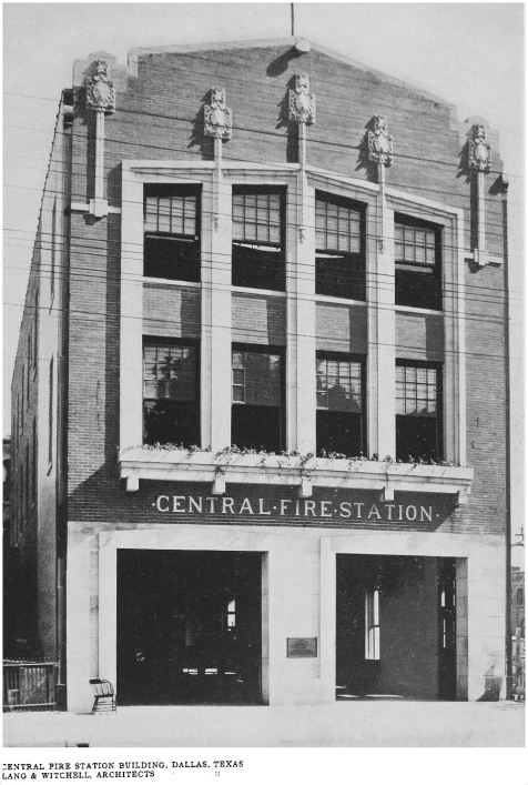 firehouse_central-fire-station_western-architect_july-1914