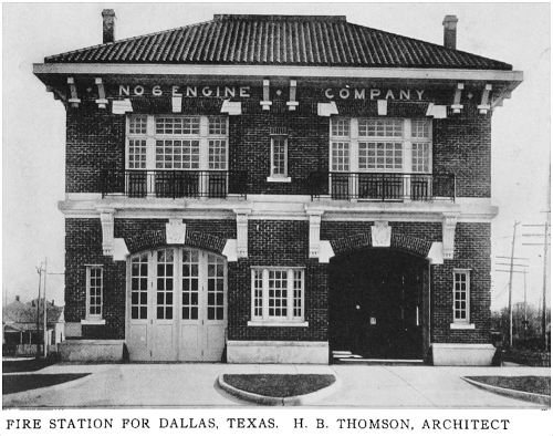 firehouse_no-6-engine_western-architect_july-1914