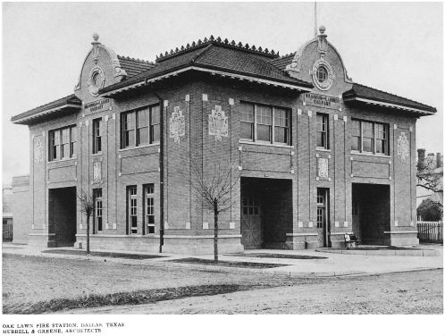 firehouse_oak-lawn_western-architect_july-1914
