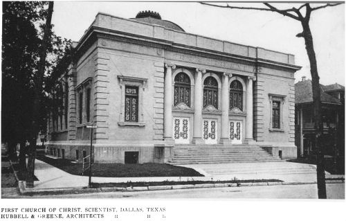 first-church-of-christ-scientist_western-architect_july-1914_exterior