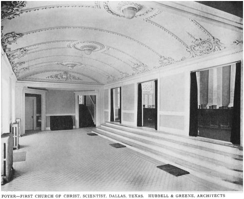 first-church-of-christ-scientist_western-architect_july-1914_foyer