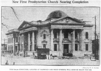 first-presbyterian-church_dmn_032412