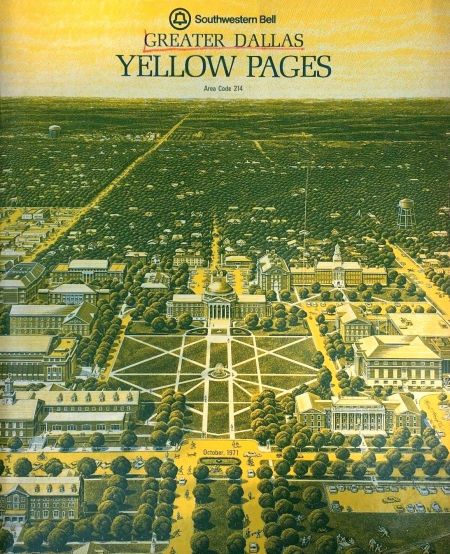 hoefle_yellow-pages_1971_smu