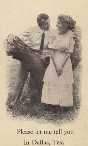 lovers-two_cook-collection_degolyer_smu