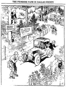 primrose-path-lovers-lane_may-1924