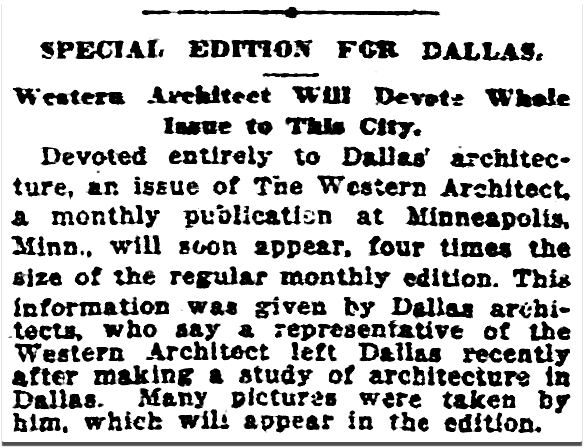 western-architect-in-dallas_dmn_060414