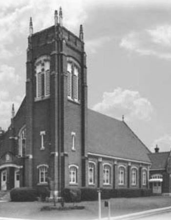 westminster-presbyterian-church_website