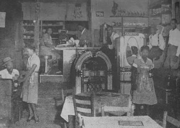 adolphus-bar-b-q_dallas-negro-directory_1947-48_dining-room