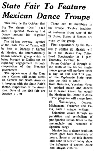 big-tex_serape_sfot-1965_plano-star-courier_090165