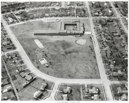 casa-view-elementary_park_aerial_squire-haskins_jan-1966_dallas-municipal-archives_portal