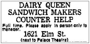 dairy-queen_elm-street_100269