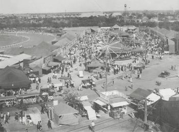 fair-park_mcafee_degolyer_SMU_ca-1920s