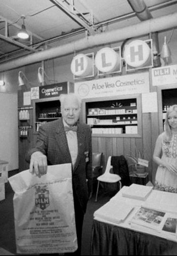 h-l-hunt_state-fair_1971