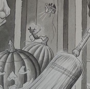 halloween_hoefle_curiosities-blog_1955_det_boo
