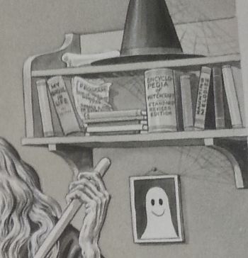 halloween_hoefle_curiosities-blog_1955_det_bookshelf