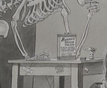 halloween_hoefle_curiosities-blog_1955_det_broom-polish