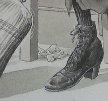 halloween_hoefle_curiosities-blog_1955_det_merlin