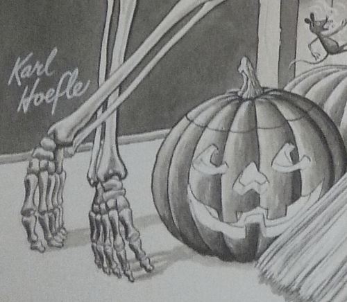halloween_hoefle_curiosities-blog_1955_det_sig