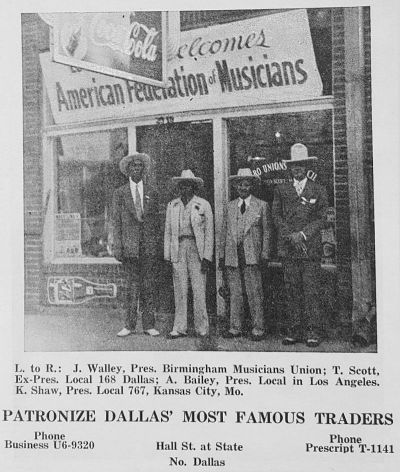 negro-union-council_musicians_negro-directory_1947