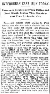 oak-cliff_interurban_dmn_070102