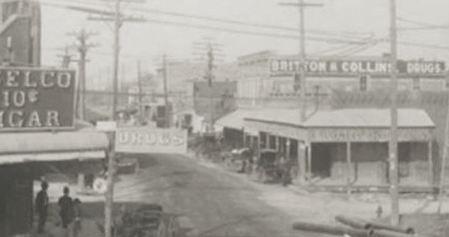 oak-cliff_tenth-and-lancaster_mcafee_degolyer_SMU_ca-1902_det-2