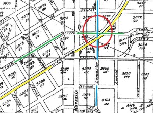 oak-cliff_tenth-and-lancaster_worleys-map-greater-dallas_1905_det