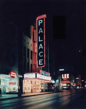 palace-theatre_1969_color_portal