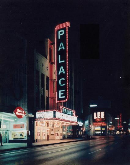 palace-theatre_1969_color_portal