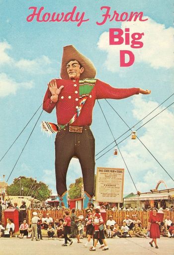 sfot_big-tex_serape_1965_dallas-heritage-village_portal