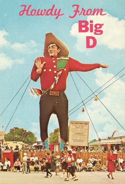 sfot_big-tex_serape_1965_dallas-heritage-village_portal