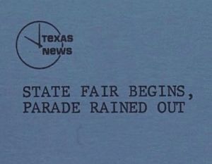 sfot_rain_1967_wbap_unt