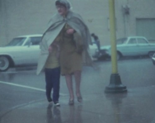 sfot_rain_1967_wbap_unt_boy_grandmother