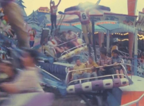 sfot_rain_1967_wbap_unt_fair-park_ride