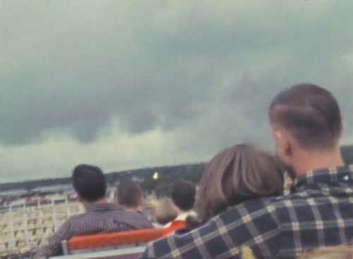 sfot_rain_1967_wbap_unt_fair-park_top-of-roller-coaster