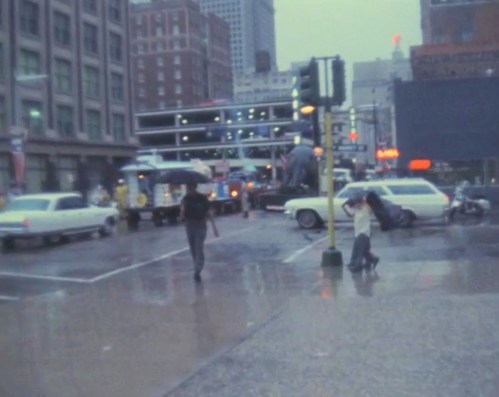 sfot_rain_1967_wbap_unt_street