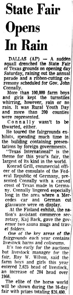 sfot_rain_san-antonio-express-news_100867