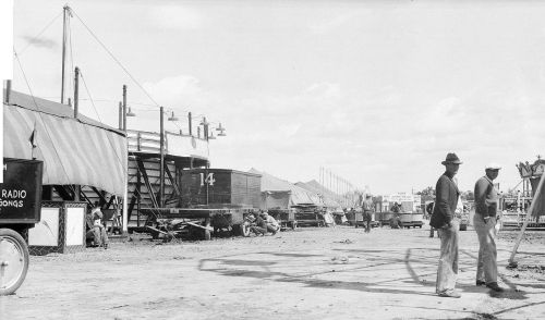 state-fair-of-texas_1932_gimarc