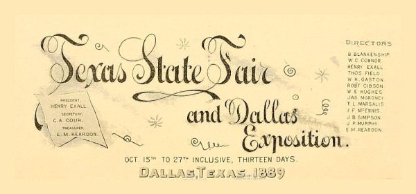 state-fair_imm-gd_1889