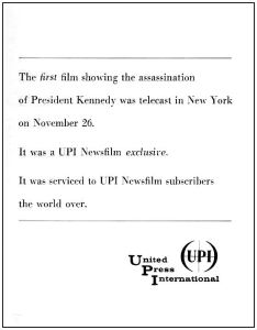 ad-jfk-assassination-film_UPI_broadcasting-mag_120263