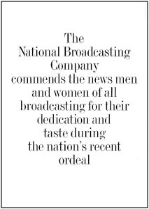 ad-jfk-assassination-NBC_broadcasting-mag_120263