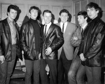 beatles_delbert_bruce_062162_mike-mccartney