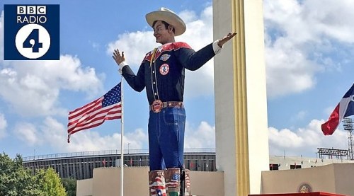 big-tex_bbc_radio-4_julia-barton_photo