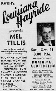 channel-bruce_louisiana-hayride_shreveport-times_101058