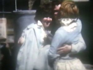 channel-film_UK_1962_bruce_fans