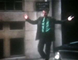 channel-film_UK_1962_delbert_hands-up