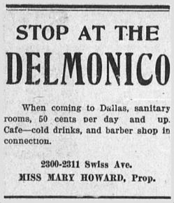 delmonico-hotel_dallas-express_011119