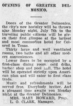 delmonico-hotel_dallas-express_070519_NEW-greater-delmonico