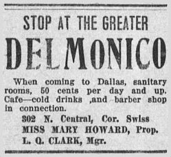 delmonico-hotel_dallas-express_082319